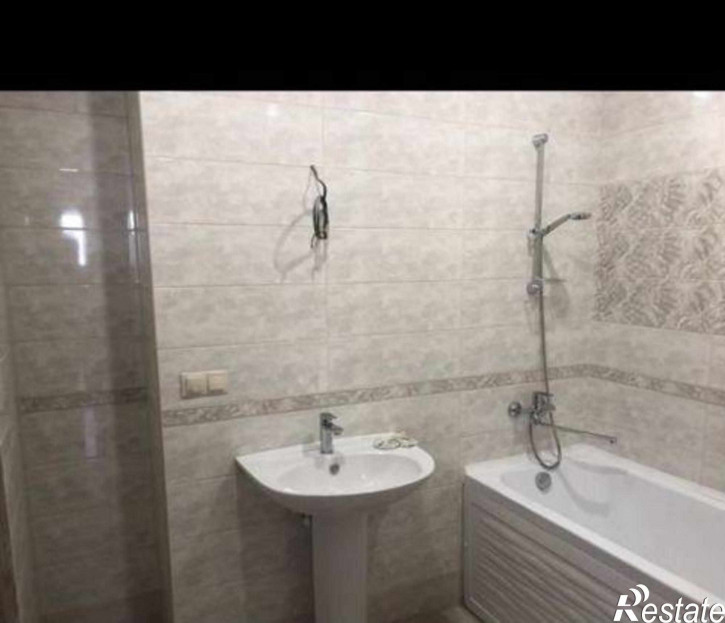 2-комн квартира Гвардейский переулок, 13