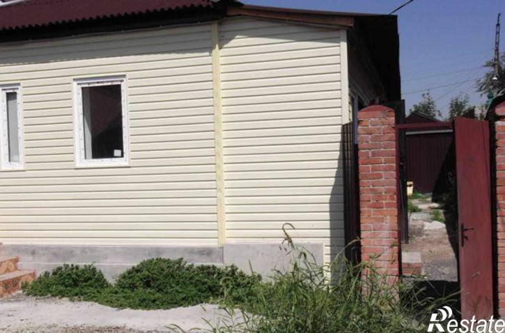 1-комн квартира 17-я улица, 68
