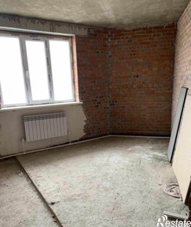 3-комн квартира 2-й Атмосферный переулок, 8