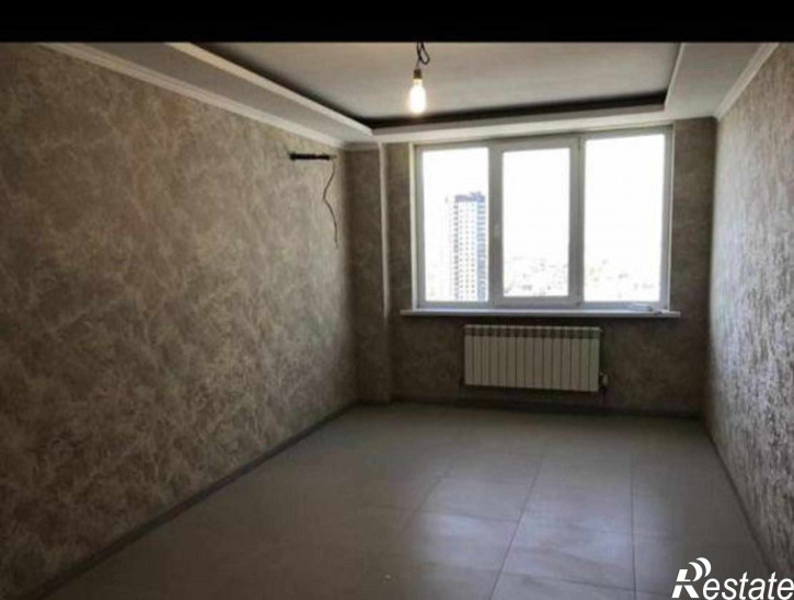 2-комн квартира Гвардейский переулок, 13