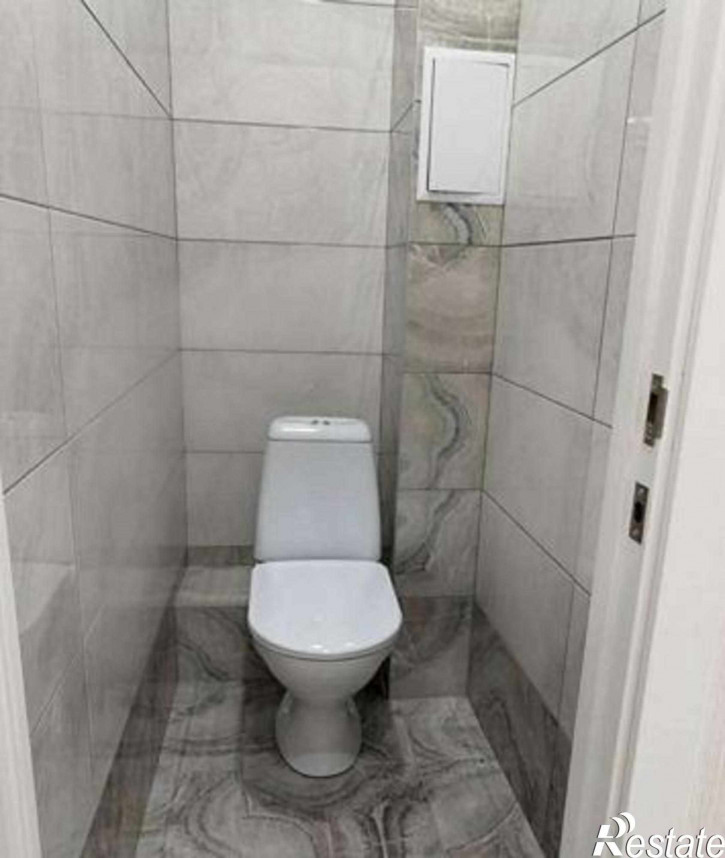2-комн квартира проспект Космонавтов, 27