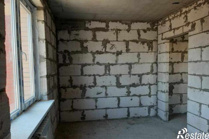 2-комн квартира Портовая улица, 275