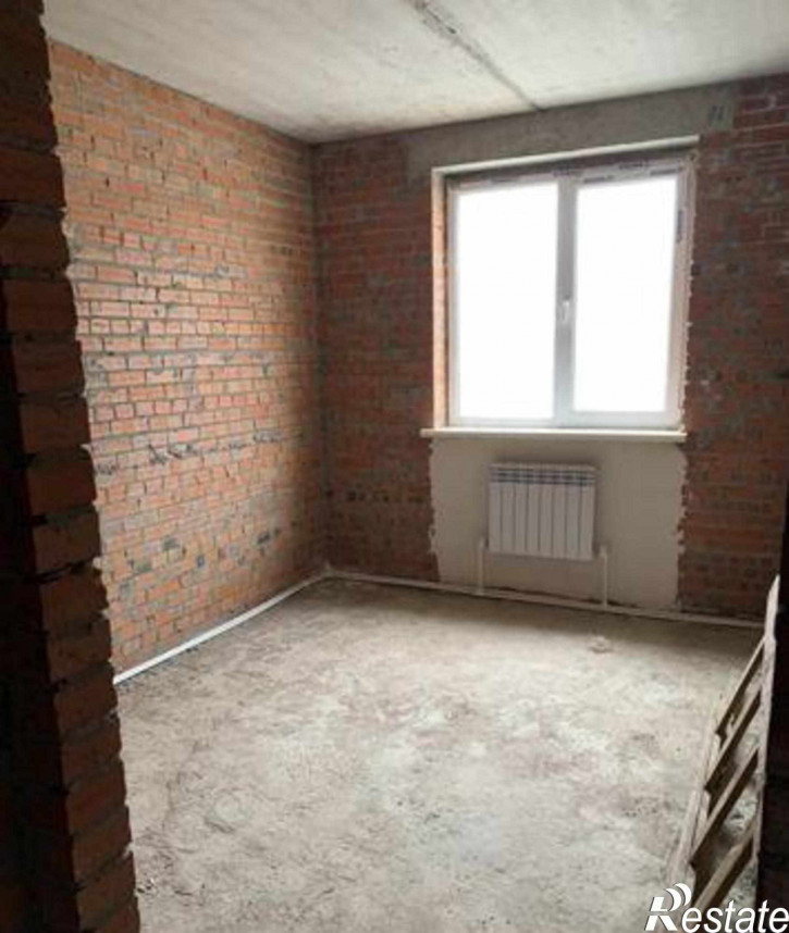 3-комн квартира 2-й Атмосферный переулок, 8