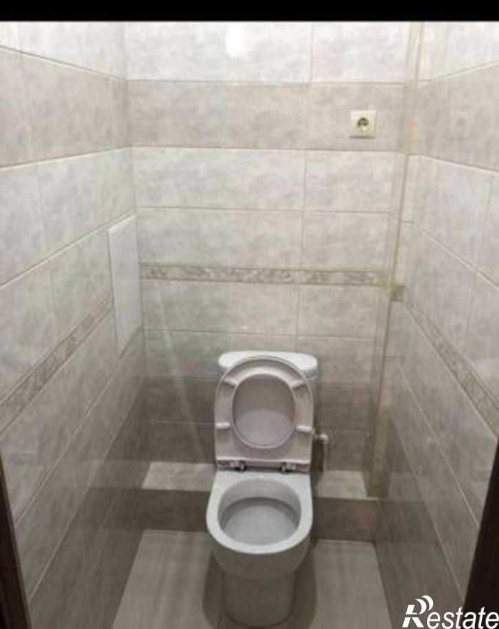 2-комн квартира Гвардейский переулок, 13