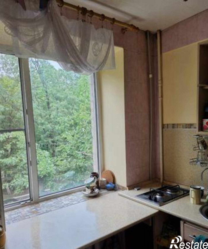 2-комн квартира Филимоновская улица, 92