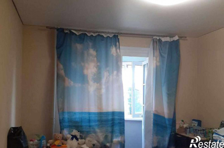 4-комн квартира Вятская улица, 49