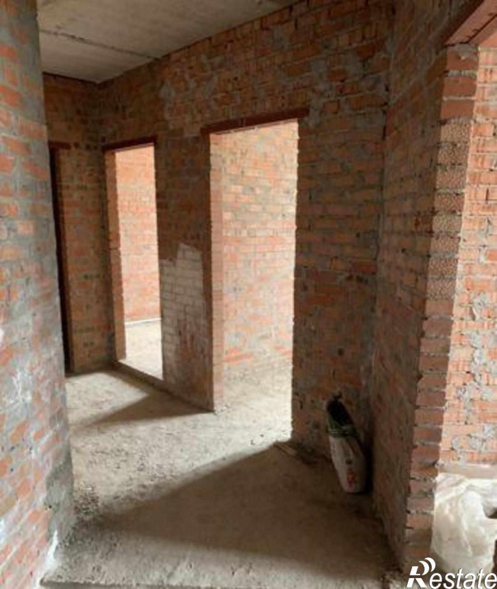 3-комн квартира 2-й Атмосферный переулок, 8