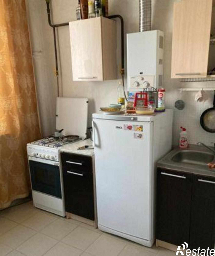 2-комн квартира проспект Ленина, 223/2