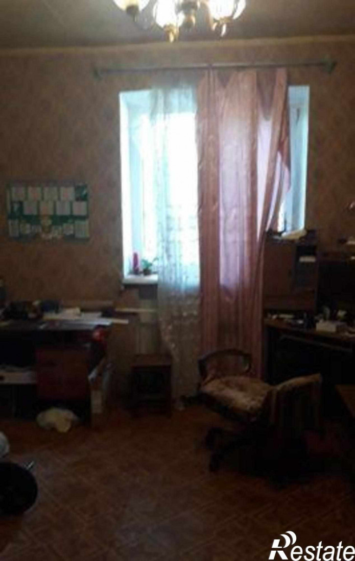 2-комн квартира Нижнебульварная улица, 22