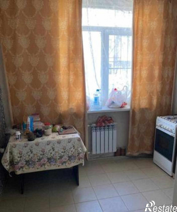 2-комн квартира проспект Ленина, 223/2