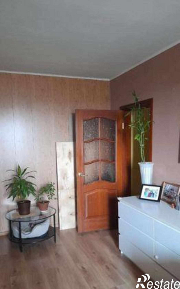 2-комн квартира улица Миронова, 14