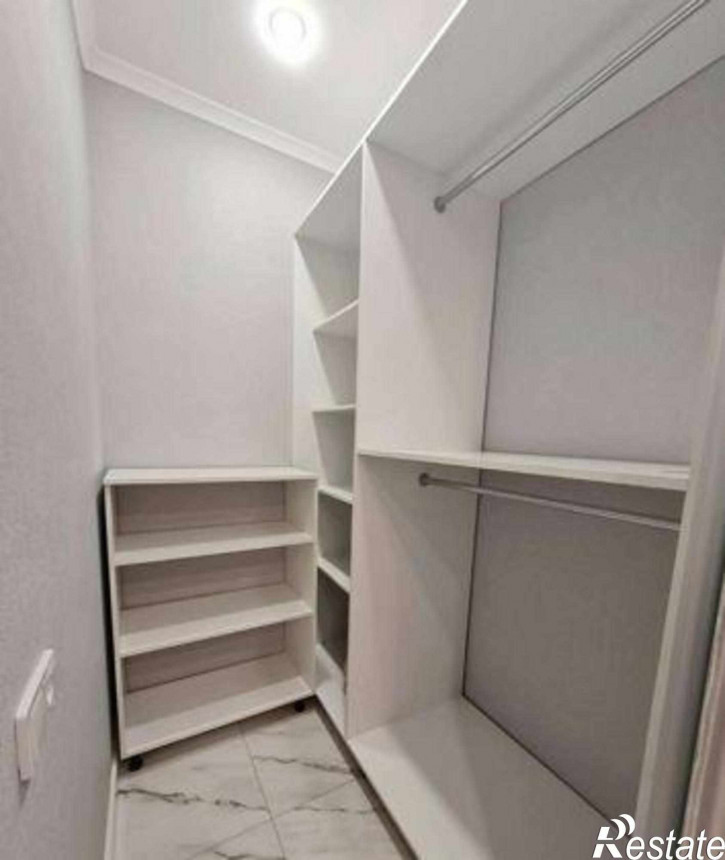 2-комн квартира в новом доме Творческая улица, 9