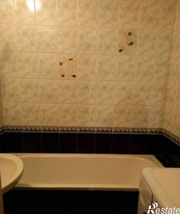 3-комн квартира улица Зорге, 70