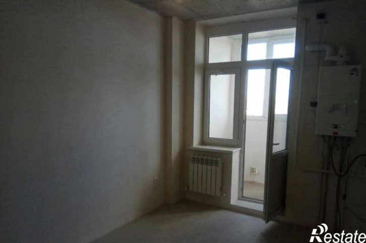 1-комн квартира улица Вересаева, 101/2с2