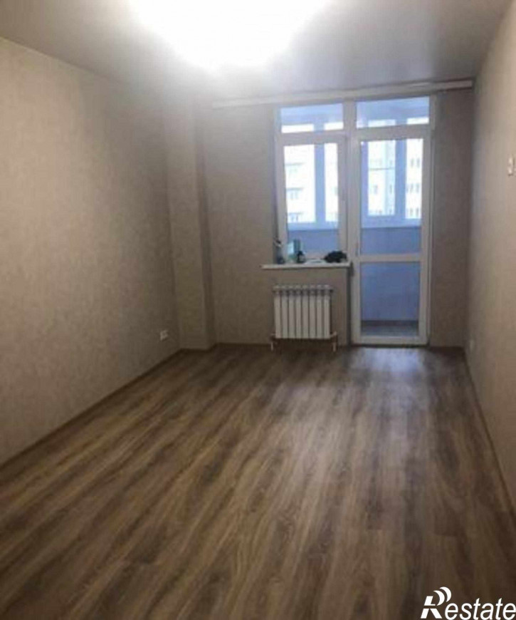2-комн квартира в новом доме проспект 40-летия Победы, 63/17с8