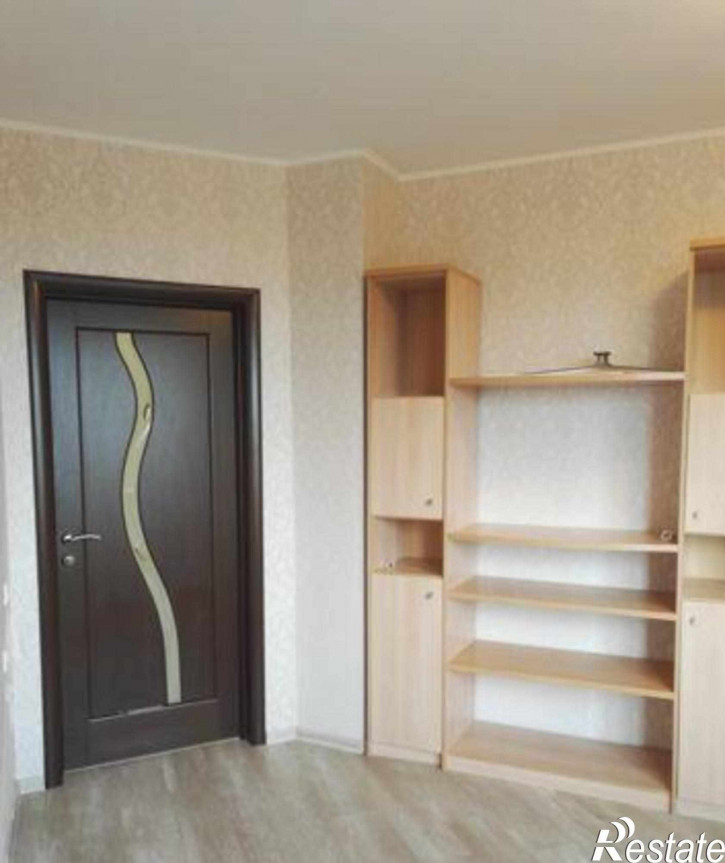 2-комн квартира проспект 40-летия Победы, 85