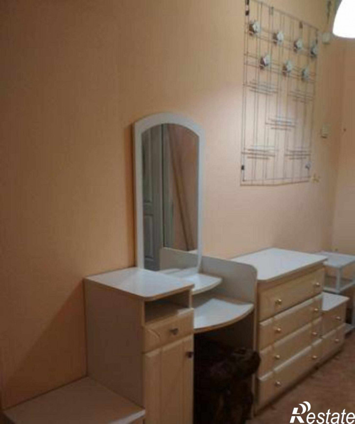 2-комн квартира Орбитальная улица, 78/2