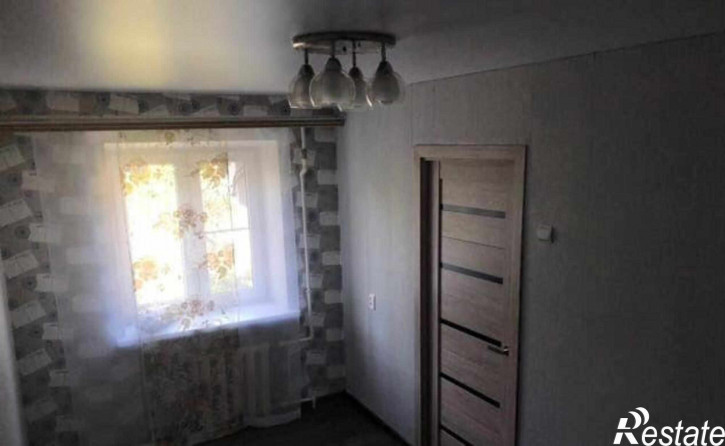 3-комн квартира Казахская улица, 76