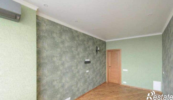 1-комн квартира Автомобильный переулок, 32