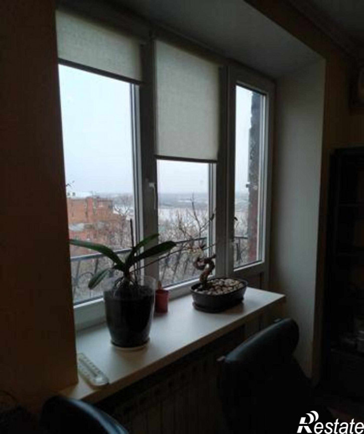 2-комн квартира проспект Соколова, 6Б