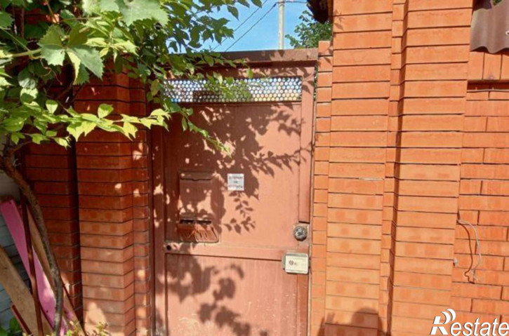 4-комн квартира Днепровский переулок, 116/1