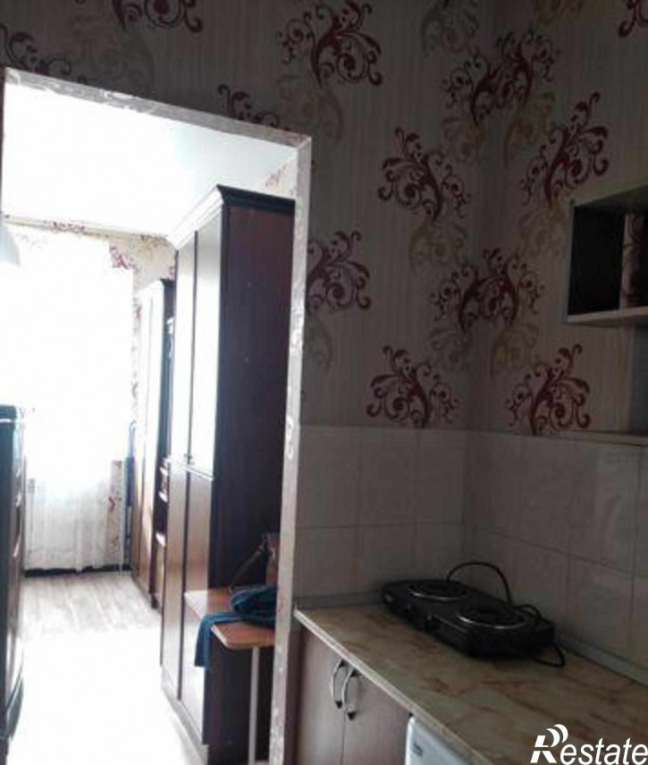 2-комн квартира Односторонняя улица, 2Д