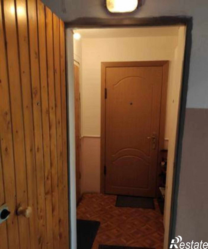 3-комн квартира улица Согласия, 21
