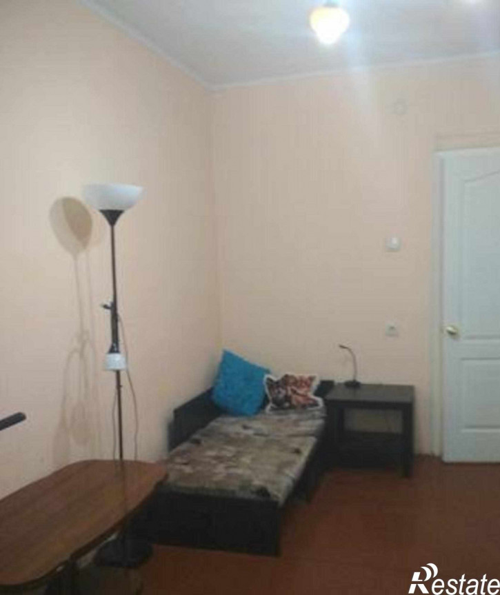 2-комн квартира Орбитальная улица, 78/2