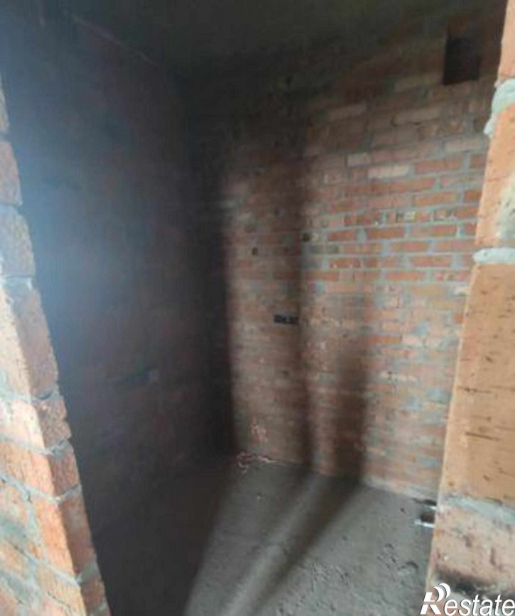 2-комн квартира в новом доме Доломановский переулок, 82