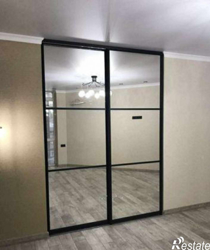 1-комн квартира улица Селиванова, 68