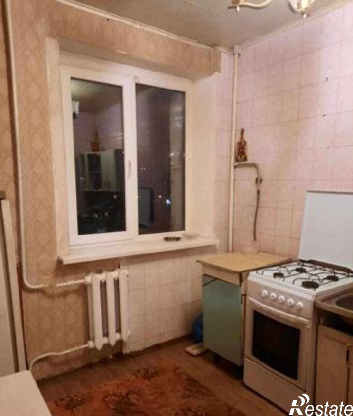 1-комн квартира Вятская улица, 73