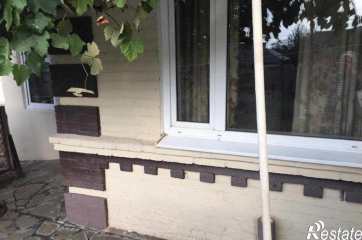 2-комн квартира улица Пестеля, 65