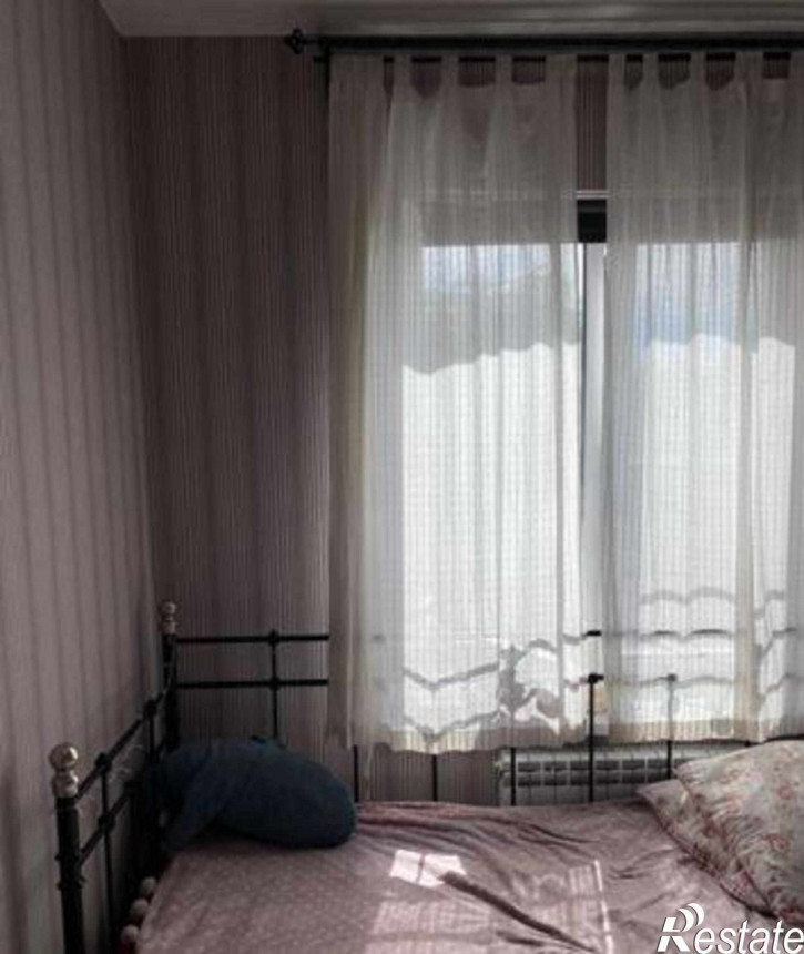3-комн квартира Пушкинская улица, 101