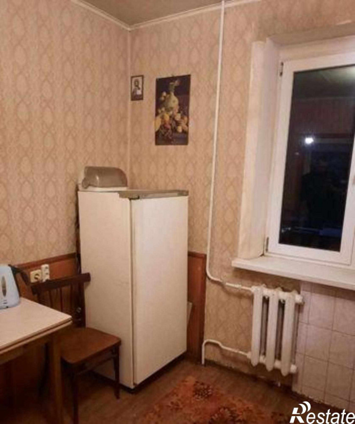 1-комн квартира Вятская улица, 73