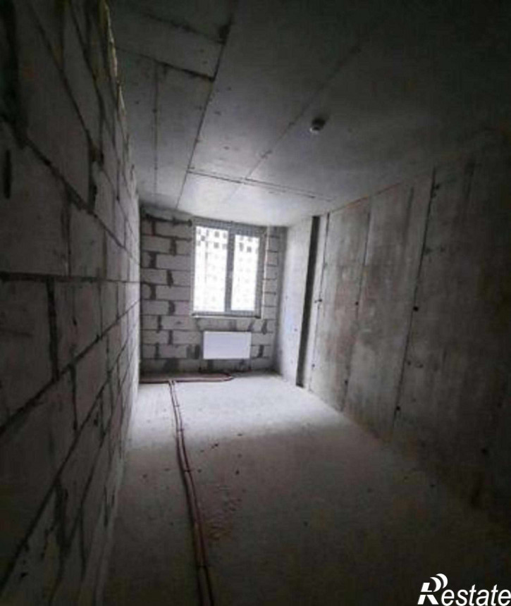 3-комн квартира Стабильная улица, 3с2