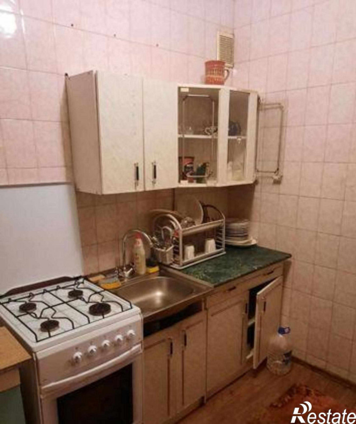 1-комн квартира Вятская улица, 73