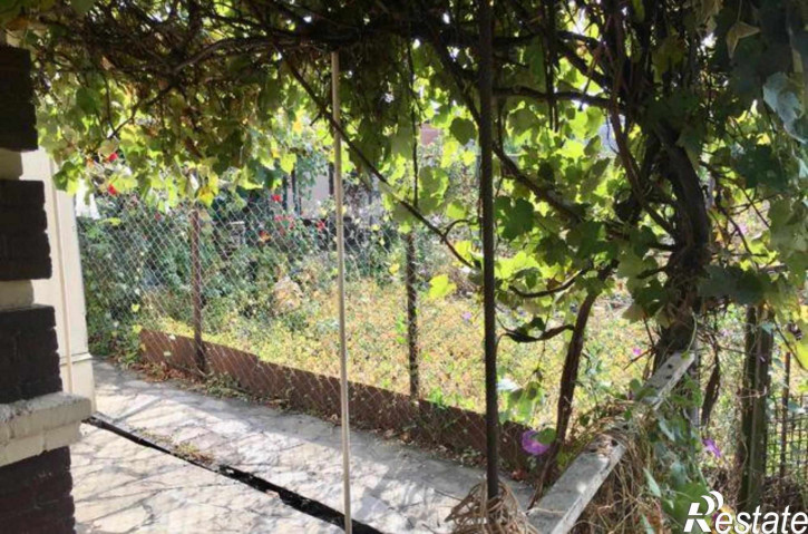 2-комн квартира улица Пестеля, 65