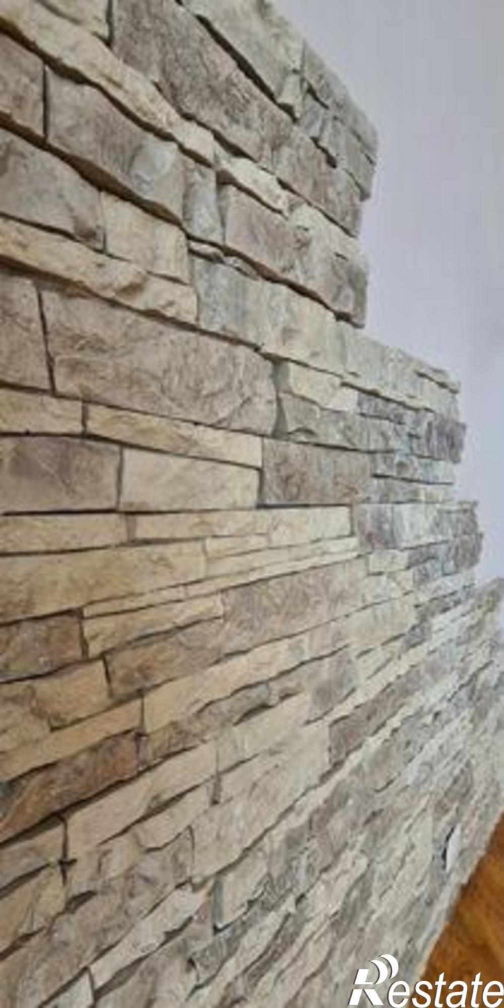 3-комн квартира улица Добровольского, 1/3