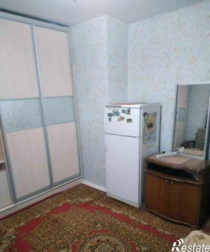 1-комн квартира Зоологическая улица, 17