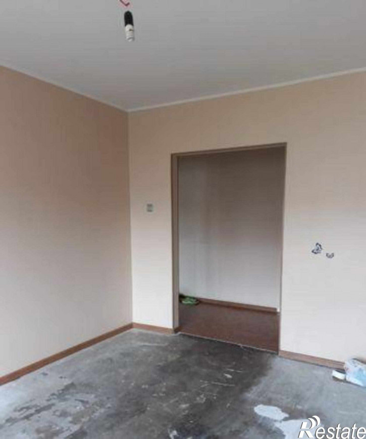 3-комн квартира улица Зорге, 56/2