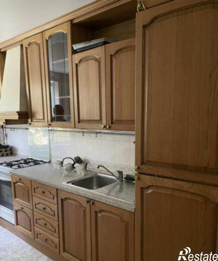 3-комн квартира улица Зорге, 68