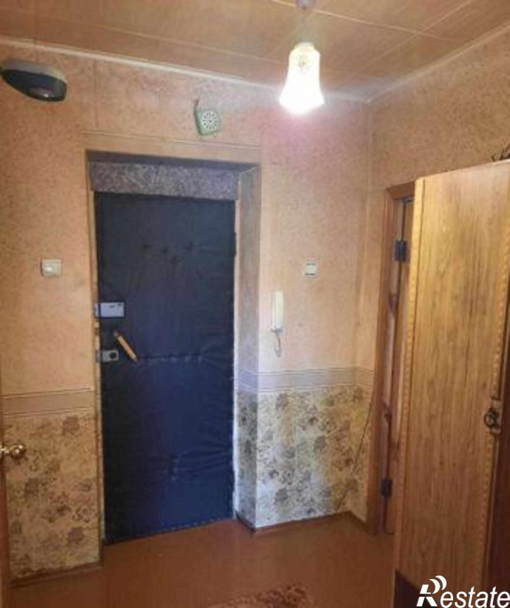 1-комн квартира Вятская улица, 73