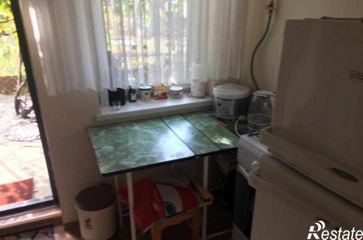 2-комн квартира улица Пестеля, 65