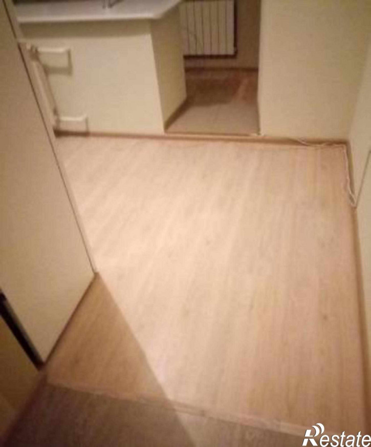 1-комн квартира Беломорский переулок, 16Г