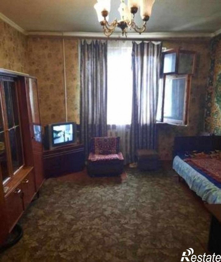 1-комн квартира Вятская улица, 73