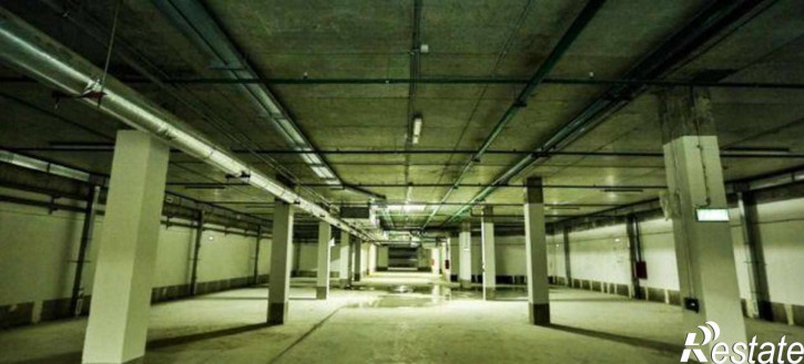 3-комн квартира проспект Шолохова, 211/2