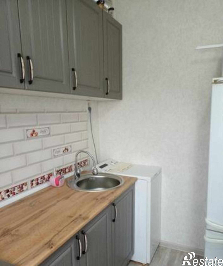 2-комн квартира Днепропетровская улица, 48