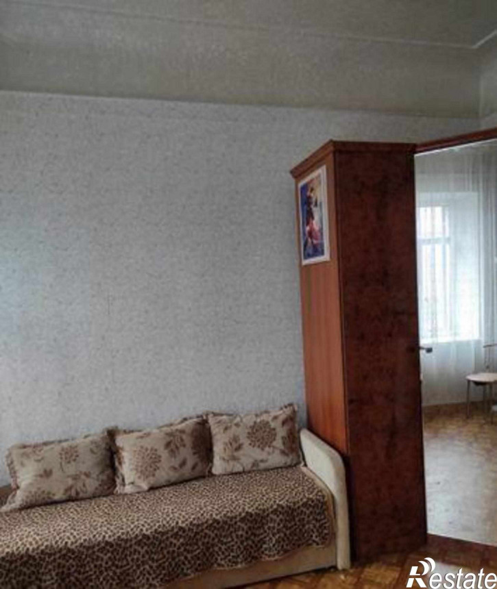 1-комн квартира Социалистическая улица, 180