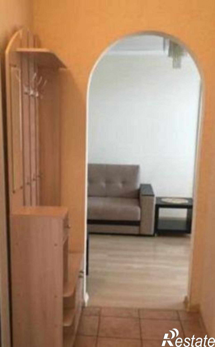 3-комн квартира Буйнакская улица, 6