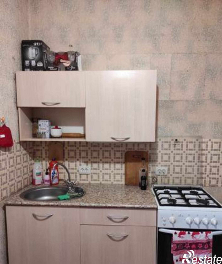 1-комн квартира Социалистическая улица, 180